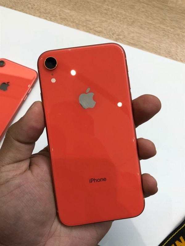 iphonexsmax市场价多少钱 6800d7f687c612b306e1e9d2ed833f0c.jpg?_=1536819022201