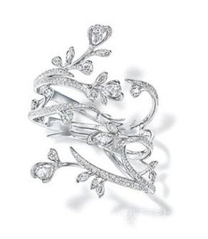 TASAKIJardin Enchanté魔法花园系列 表达对