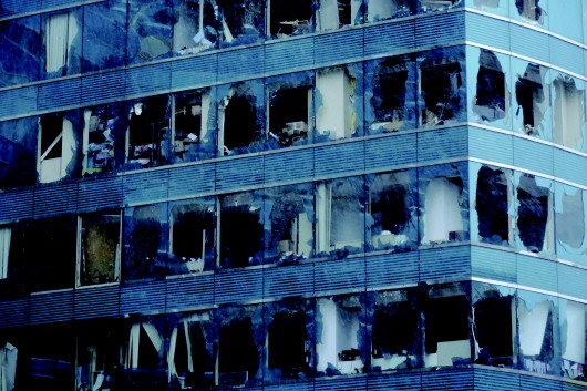 2018年22号台风山竹最新消息实时路径发布:山