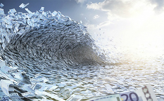 机构警告现在像极了1998 特朗普是炸弹?