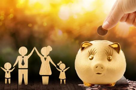 官方称中间群体收入要涨 这个群体包括哪些人