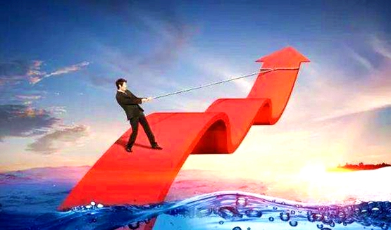 上证指数(000001)股票行情_上证指数股票走势