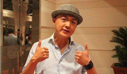 包贝尔宣传电影被嘲 网友直接回复不想看