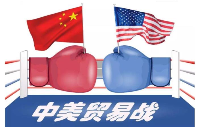 中美贸易战最新情况:美国认定中国必须服软?