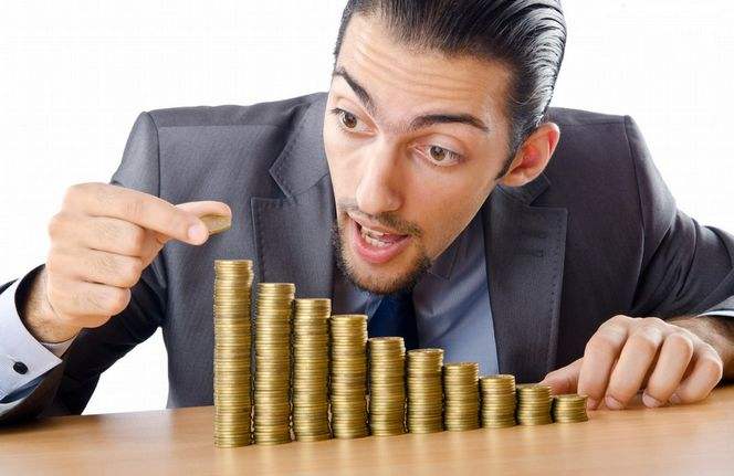 若成功突破这一水平 现货黄金空头恐“胆颤”