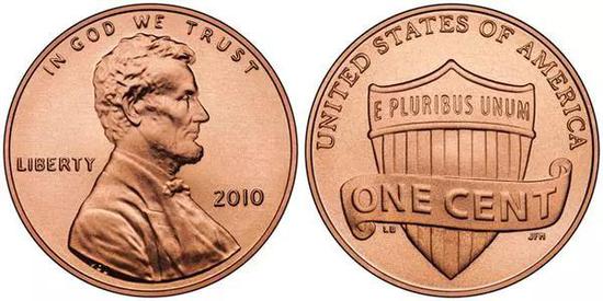 10元硬币真的快来了