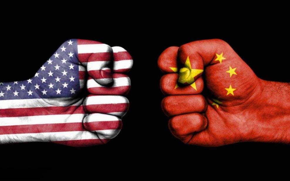 中美贸易战最新情况：美国认定中国必须服软？