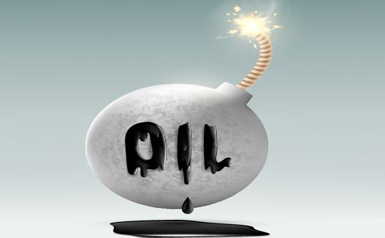 油价什么时候才能降下来 44027ea581dbbf0191eb69f237b4b4d6.jpg?_=1537421818448