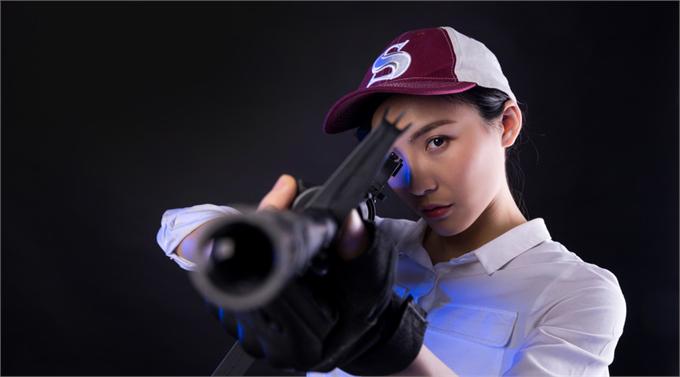 腾讯回应吃鸡下架为谣言 勿传播不实信息