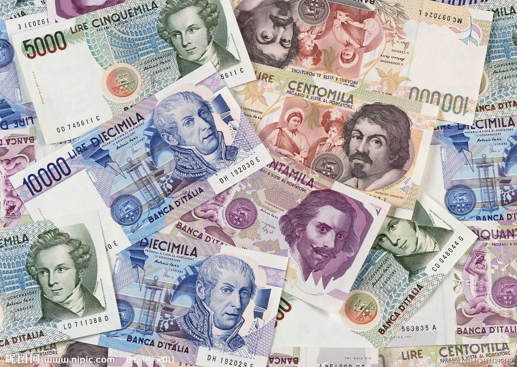 啥是纳指 1d2c29132322f8877dccd245e86d1ad.jpg?_=1537492294771