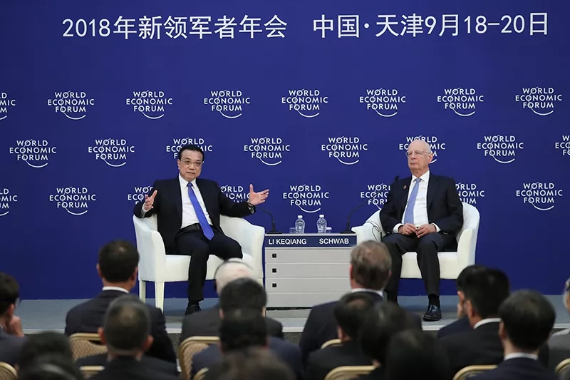 增值税税率将要继续下降!个税专项附加扣除更