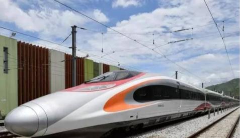 如何找车厢高铁 8a1e4f0bf424813cbebe54f566cb97e2.jpg?_=1537495008429