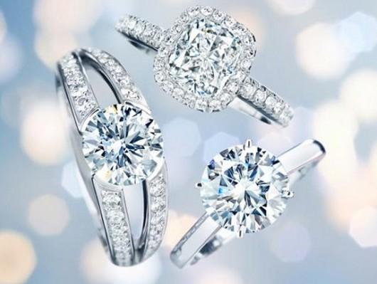 十大珠宝排名_故宫十大珍藏珠宝