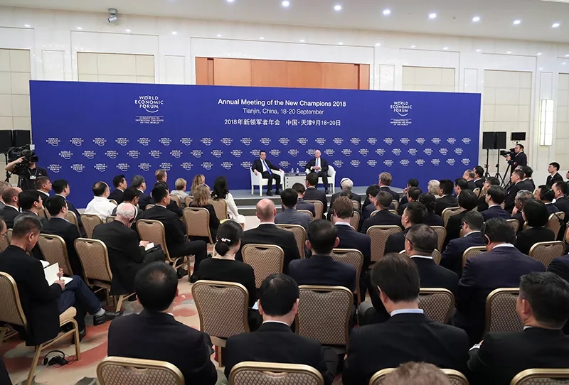 增值税税率将要继续下降!个税专项附加扣除更