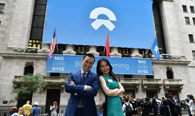 金投財經(jīng)晚間道:金融市場由不得特朗普一手遮天