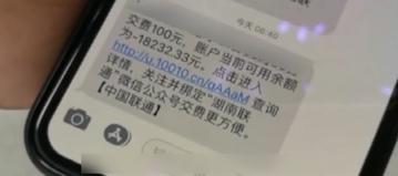 65a8f19cda7073cefd8f71d16e88ec46.jpg?_=1537836086882