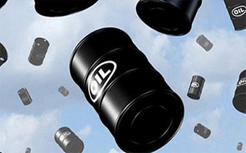 中美贸易战或令2019年全球需求面临威胁