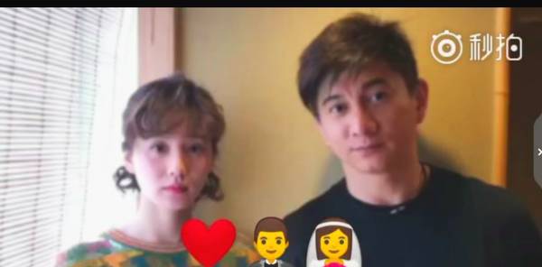 怎么给视频换发型 cd08c677bfc69b0da599ac0544efa179.jpeg?_=1537842847168