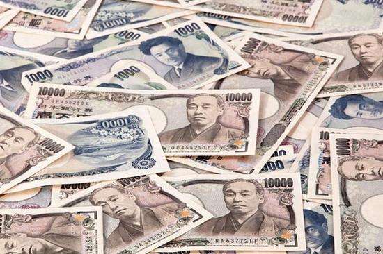 日银官员要求加大对宽松政策弊端的关注