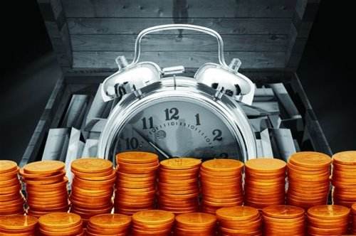 美元真正大危機來襲 黃金或坐收漁翁之利！