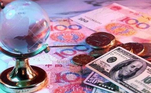 挂单交易的类型有哪些?