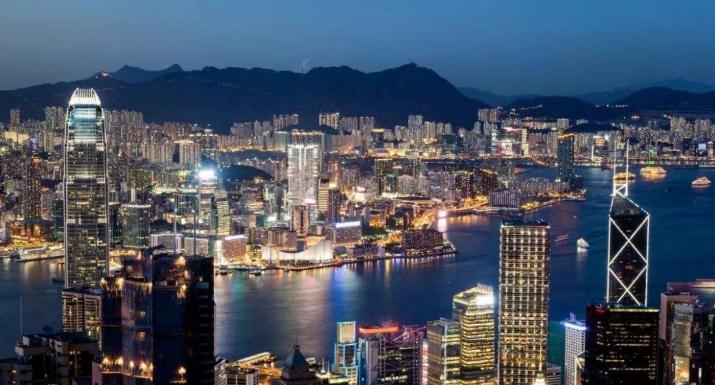 广州 2019 gdp_2019,广州GDP怎么了(3)