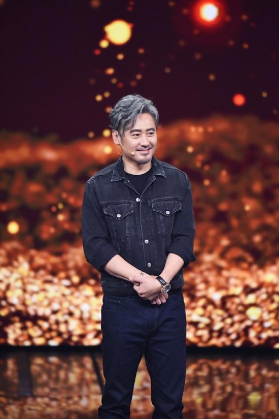 吴秀波公司回应商业纠纷:已提起诉讼