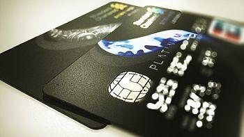 如何注销渣打银行信用卡？