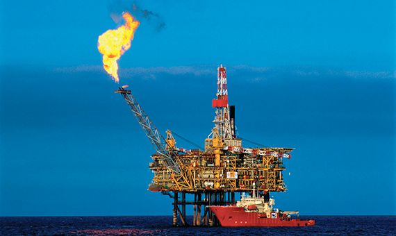 中石油海外钻井需要资产证明吗 energy.cngold.org