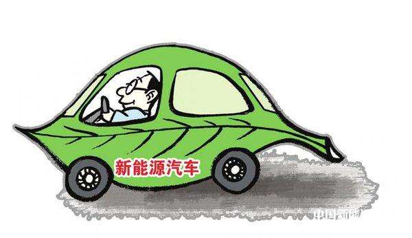 哪里买车险性价比高 4e18c99911f40d25a6e031b9e74ae97e.jpg?_=1538212545686