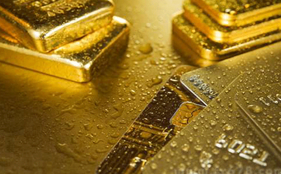 现货黄金的过夜费怎么算?