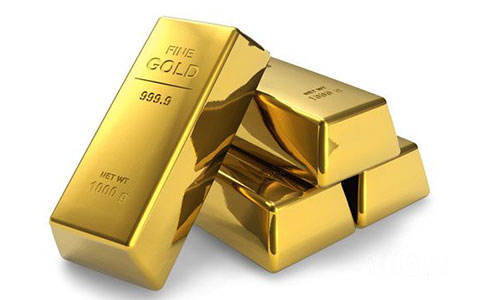 世界黄金协会解读上半年央行黄金购金的三大影响因素