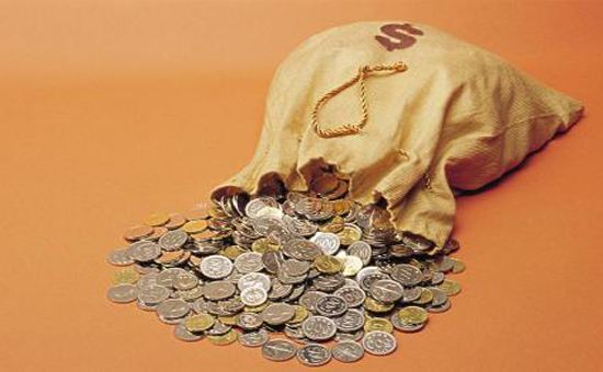 新手要了解的外汇市场利弊