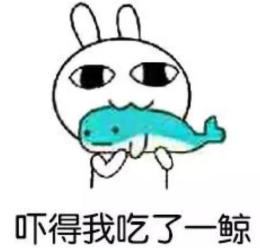 有钱人口绝_人口普查(2)