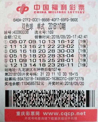 彩票平台- 彩票网站- APP下载 【官网推荐】省体育局领导调研广东体育工作