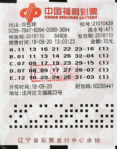 六合彩官网 - 实时开奖、精准预测、专业分析彩票中奖号码真的有规律吗？