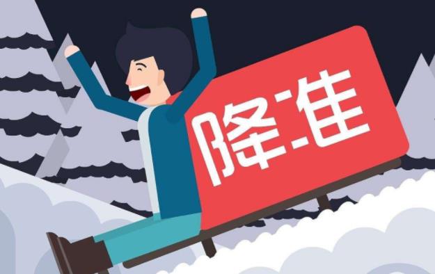 金投財(cái)經(jīng)早知道:黃金前景光明,放長線釣大魚