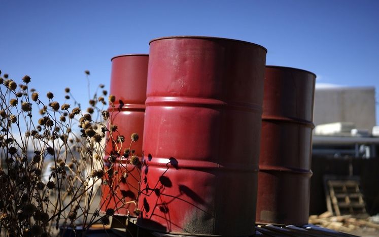 伊朗gdp增长_2020年亚洲GDP前十国:中国、伊朗和土耳其实现增长,印度下跌7%