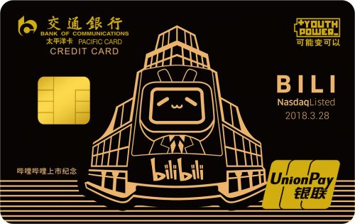 【新卡上市】5家银行信用卡新卡介绍 想办卡的进来挑!