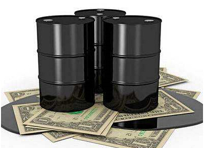 中期原油供给端将趋紧 油价有望维持强势格局