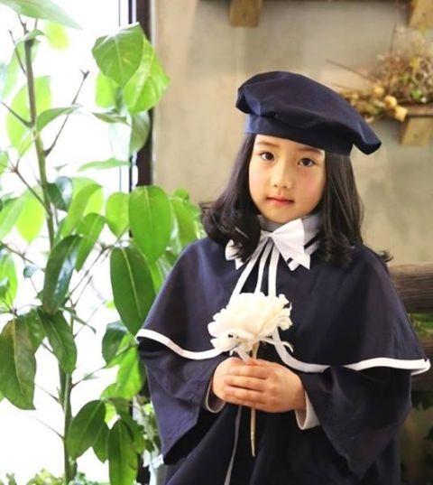 泊美洗面奶好用吗