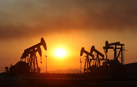 短期内原油价格缺乏上涨基础