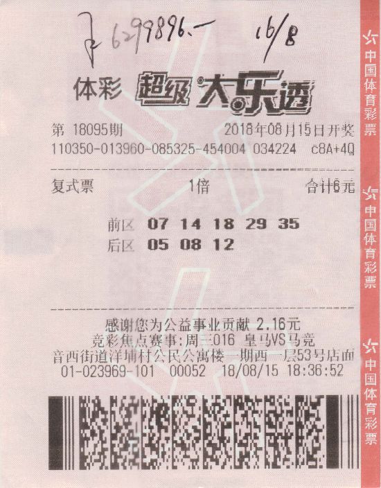 东营福彩“官网合法彩票平台_赛车_时时彩_体彩【官方推荐】快乐时刻 指尖传福”刮刮乐艺术品征集