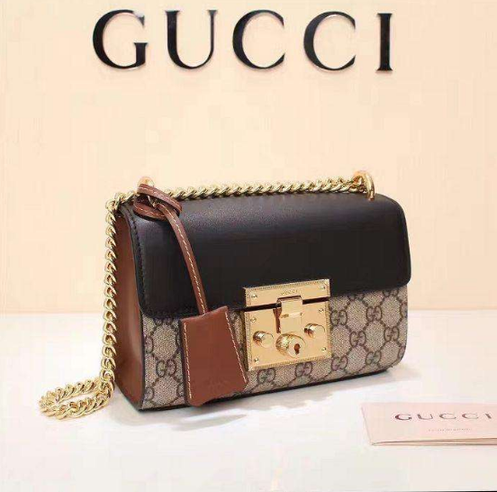gucci顶级原单包 gucci官网官方旗舰店包包 gucci顶级原单包 gucci官网官方旗舰店包包