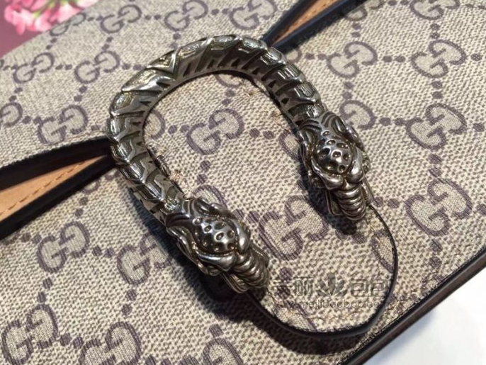 良心推荐Gucci最值得入手经典五款包包