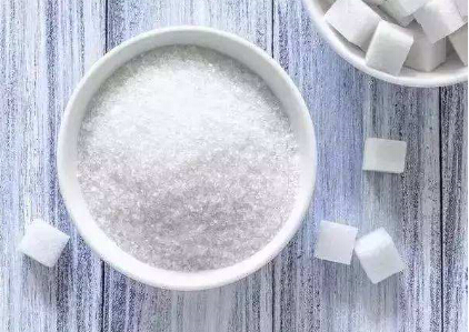 多因素影响白糖期价缺乏继续深跌基础
