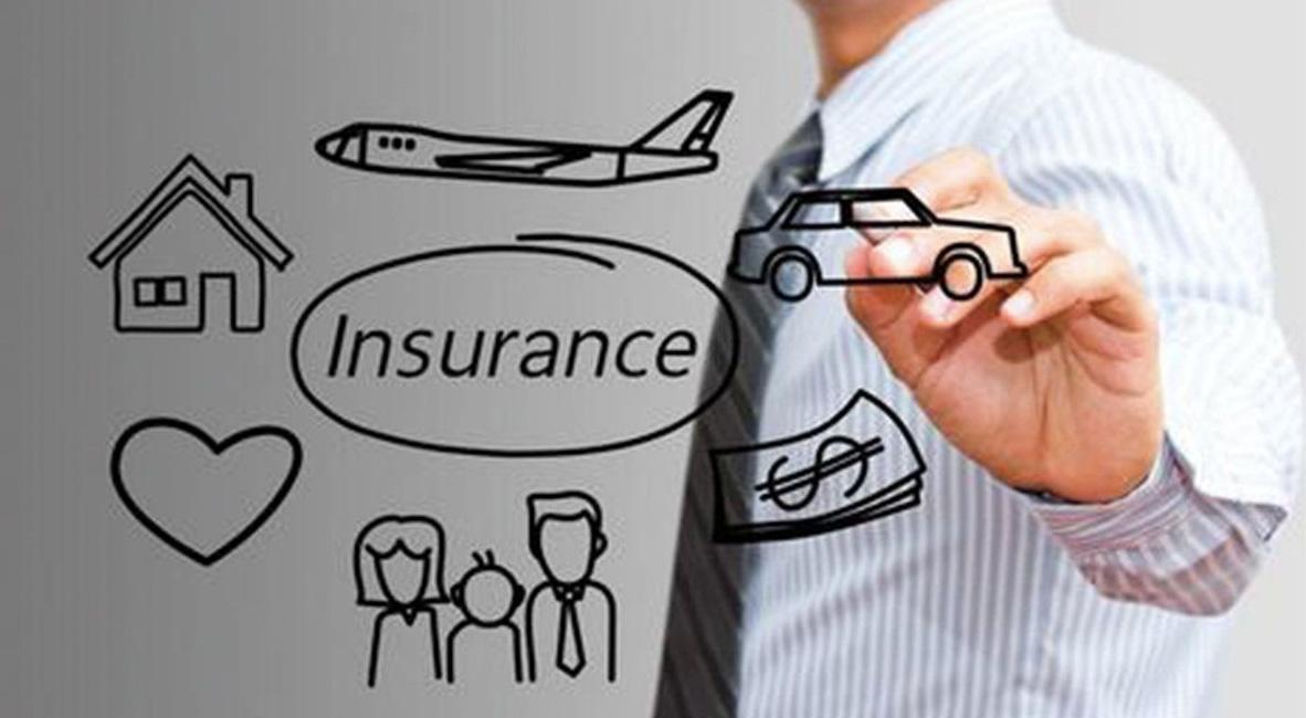 什么是高 26b137f51f6f5e5a3418ea2048b6f794.jpg?_=1540201347900