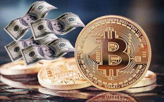 啥是数字货币比特币 8b899bc452d3b840f6df33c35502260c.jpg?_=1540174877852