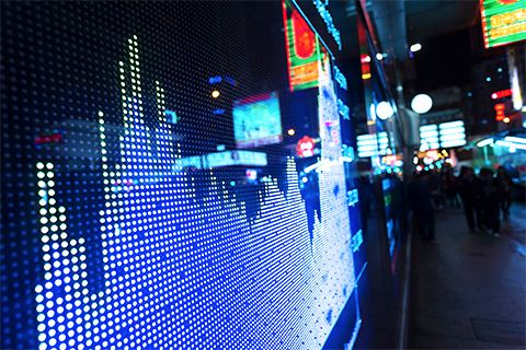 2019意大利经济_... 欧盟真的会对意大利痛下狠手(3)