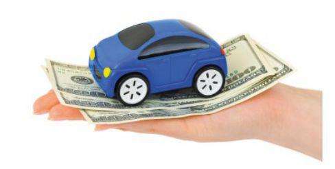 深圳分期保有望成为中国保险消费分期第一股